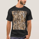 Suche nach textil tshirts Abstrakt