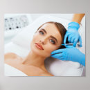 Suche nach botox Arzt
