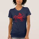Suche nach am 21 dezember tshirts Jede person