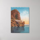 Suche nach höhlen leinwandbilder Staaten