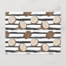 Suche nach kokosnuss postkarten Aquarell