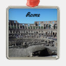 Suche nach colosseum ornamente Italien
