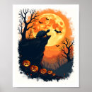 Suche nach silhouetten poster Meer
