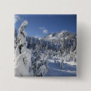 Suche nach idyllisch buttons Natur