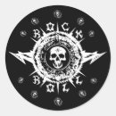 Suche nach gitarrist aufkleber Jede person