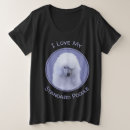 Suche nach poodle kleidung Welpe