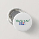 Suche nach klappe buttons Biden