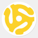 Suche nach vinyl 45 aufkleber Retro