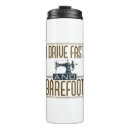 Suche nach näherin tassen Nähmaschine