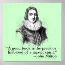 Suche nach milton poster John milton zitat