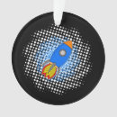 Suche nach wolken ornamente Cartoon