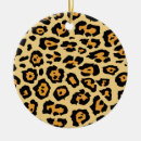 Suche nach sumpf ornamente Tier