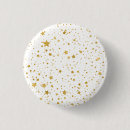 Suche nach herrlich buttons Schön