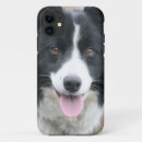 Suche nach border collie iphone hüllen Tiere