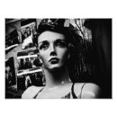 Suche nach mannequin poster Portrait