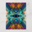 Suche nach grafikdesigner postkarten Farbenfroh