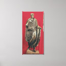 Suche nach caesar leinwandbilder Männlich