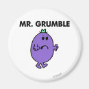 Suche nach unglücklich magnete Herren