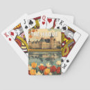 Suche nach niederlande spielkarten Retro vintage