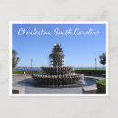 Suche nach charleston sc postkarten Usa