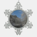 Suche nach boden ornamente Landschaft