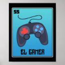 Suche nach streamer poster Meme