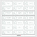 Suche nach wappen aufkleber Für sie