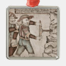 Suche nach odin ornamente Skandinavisch