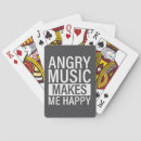 Suche nach metalhead geschenke Musik