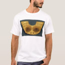 Suche nach vor kolumbianisch tshirts Artefakt