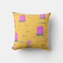 Suche nach elegance kissen Rose