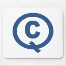 Suche nach mausmatte mousepads Tapis