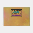 Suche nach motivation post it Inspirierend