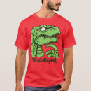Suche nach philosoraptor Lustig