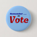 Suche nach erinnern sie sich buttons Politik