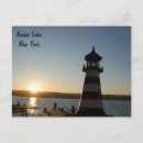 Suche nach fingerseen Keuka