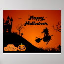 Suche nach besen kunst Halloween
