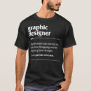 Suche nach grafikdesign tshirts Grafisch