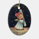 Suche nach flamme ornamente Kerze