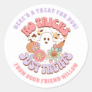 Suche nach jack aufkleber Jedes kind