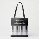 Suche nach musikzitate Klavier