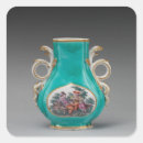 Suche nach porzellan aufkleber Chinesisch