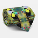 Suche nach toucan krawatten Für alle