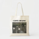 Suche nach schwan tote bags Liebe
