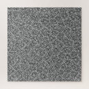 Suche nach lösen puzzle Herausfordernd