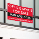 Suche nach verkauf banner Einzelhandel