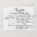 Suche nach auszug Handschrift