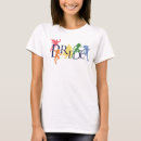 Suche nach gerechtigkeitsliga tshirts Dc comic