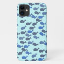 Suche nach wal iphone hüllen Muster