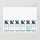 Suche nach lösungen postkarten Horizontal